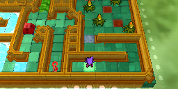 Levelid Thumbnail <?php echo $levelId?>