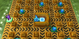 Levelid Thumbnail <?php echo $levelId?>