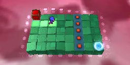 Levelid Thumbnail <?php echo $levelId?>