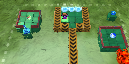 Levelid Thumbnail <?php echo $levelId?>