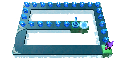 Levelid Thumbnail <?php echo $levelId?>