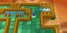 Levelid Thumbnail <?php echo $levelId?>