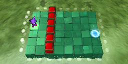 Levelid Thumbnail <?php echo $levelId?>