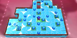 Levelid Thumbnail <?php echo $levelId?>