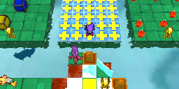 Levelid Thumbnail <?php echo $levelId?>