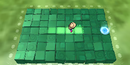 Levelid Thumbnail <?php echo $levelId?>