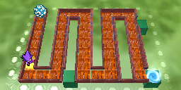 Levelid Thumbnail <?php echo $levelId?>