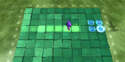 Levelid Thumbnail <?php echo $levelId?>