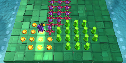 Levelid Thumbnail <?php echo $levelId?>