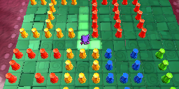 Levelid Thumbnail <?php echo $levelId?>