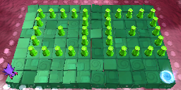 Levelid Thumbnail <?php echo $levelId?>