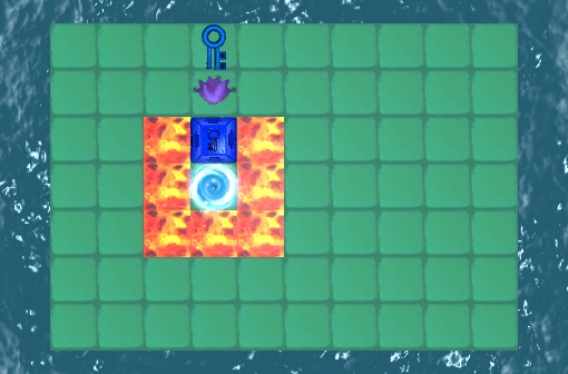 Levelid Thumbnail <?php echo $levelId?>