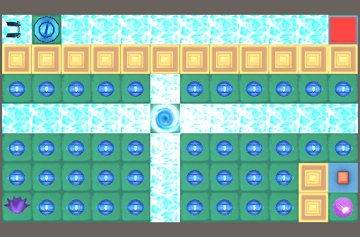 Levelid Thumbnail <?php echo $levelId?>