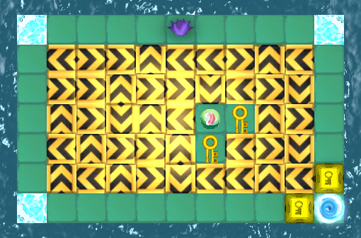 Levelid Thumbnail <?php echo $levelId?>