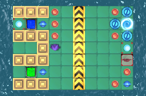 Levelid Thumbnail <?php echo $levelId?>