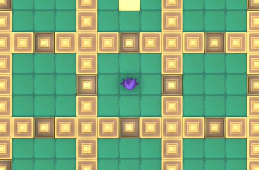 Levelid Thumbnail <?php echo $levelId?>