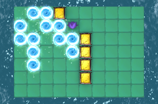 Levelid Thumbnail <?php echo $levelId?>