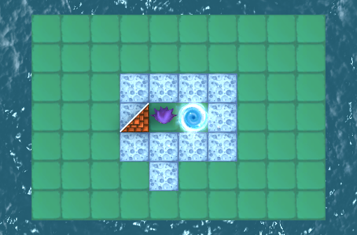 Levelid Thumbnail <?php echo $levelId?>