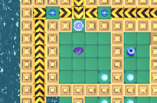 Levelid Thumbnail <?php echo $levelId?>