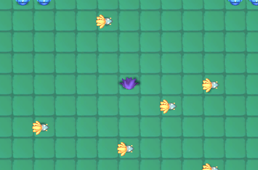 Levelid Thumbnail <?php echo $levelId?>