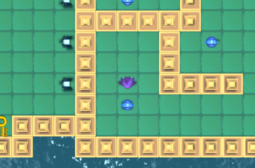 Levelid Thumbnail <?php echo $levelId?>