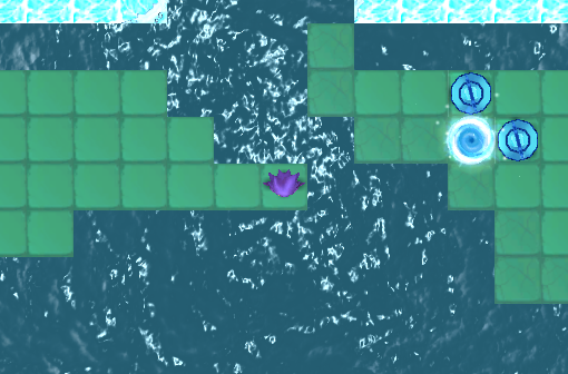 Levelid Thumbnail <?php echo $levelId?>
