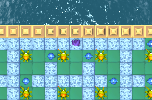 Levelid Thumbnail <?php echo $levelId?>