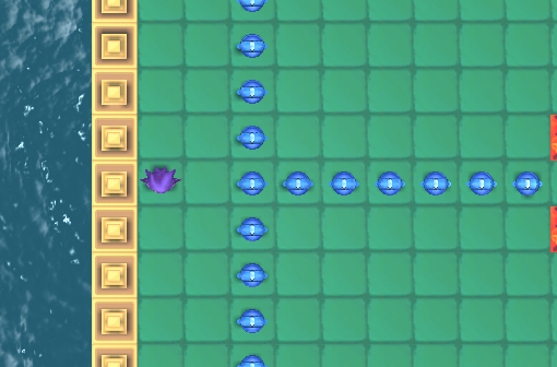 Levelid Thumbnail <?php echo $levelId?>