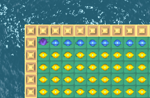 Levelid Thumbnail <?php echo $levelId?>