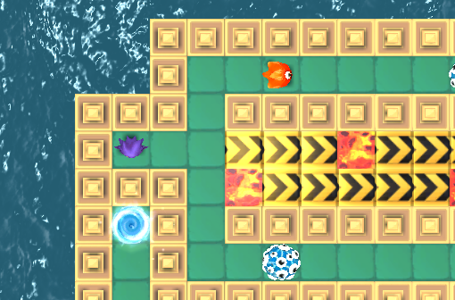 Levelid Thumbnail <?php echo $levelId?>