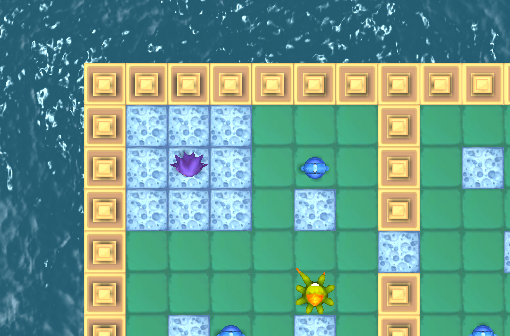 Levelid Thumbnail <?php echo $levelId?>