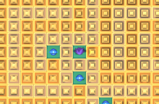 Levelid Thumbnail <?php echo $levelId?>