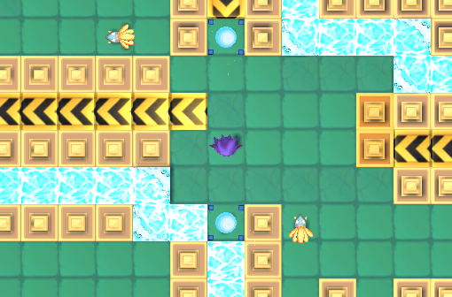 Levelid Thumbnail <?php echo $levelId?>