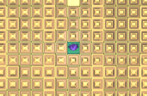 Levelid Thumbnail <?php echo $levelId?>