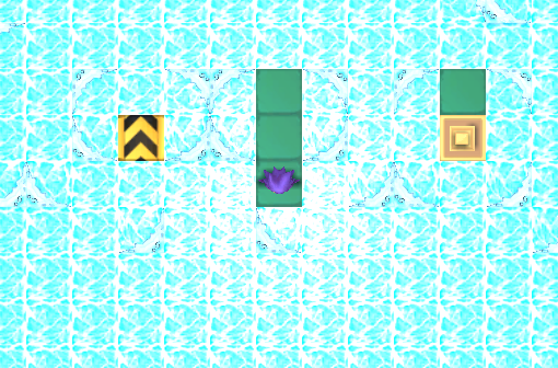 Levelid Thumbnail <?php echo $levelId?>