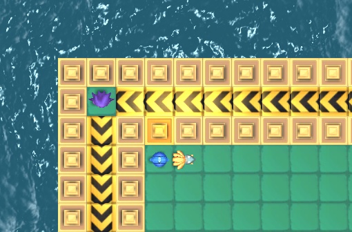 Levelid Thumbnail <?php echo $levelId?>