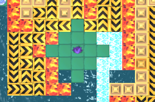 Levelid Thumbnail <?php echo $levelId?>