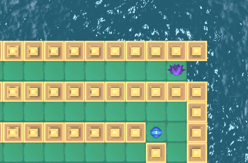 Levelid Thumbnail <?php echo $levelId?>