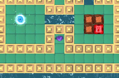 Levelid Thumbnail <?php echo $levelId?>