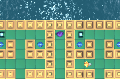 Levelid Thumbnail <?php echo $levelId?>