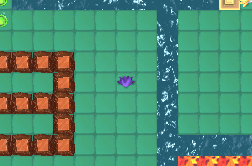 Levelid Thumbnail <?php echo $levelId?>