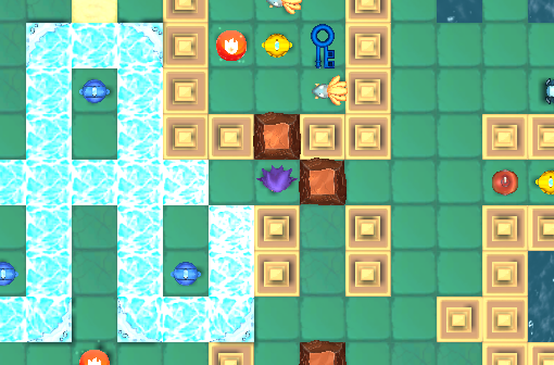 Levelid Thumbnail <?php echo $levelId?>