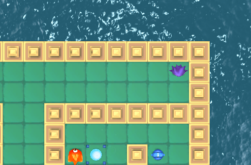 Levelid Thumbnail <?php echo $levelId?>