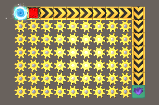 Levelid Thumbnail <?php echo $levelId?>