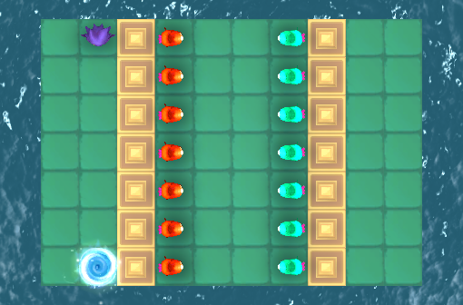 Levelid Thumbnail <?php echo $levelId?>