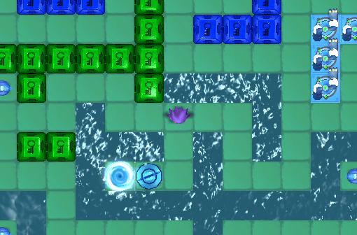 Levelid Thumbnail <?php echo $levelId?>