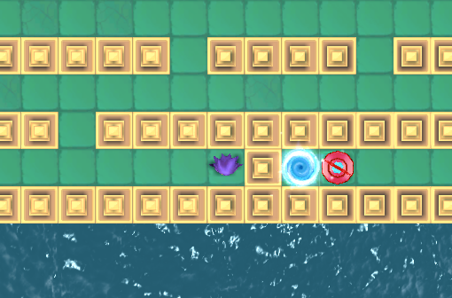 Levelid Thumbnail <?php echo $levelId?>