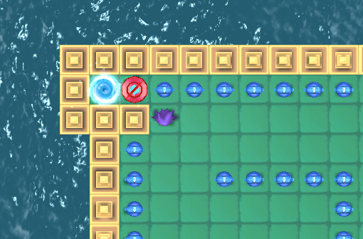 Levelid Thumbnail <?php echo $levelId?>