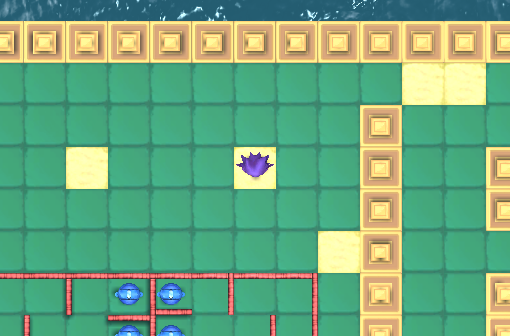Levelid Thumbnail <?php echo $levelId?>