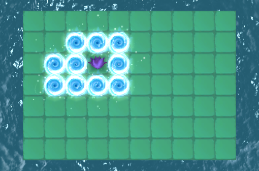 Levelid Thumbnail <?php echo $levelId?>
